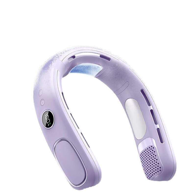 ��ݤ������� ���ʤ� �ޤ���߼� �ͥå������顼 �Ƕ� ��ѥץ졼�� ���ꤿ���� ��ݤ������顼 �䴶���� ȾƳ����� ��®��� ���� ����...