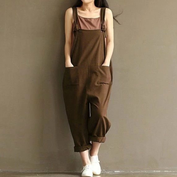 こなれ感 個性的 レトロ ラフ ルーズ 主役級 存在感 ベーシック ナチュラル キュート クール 無地