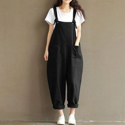 こなれ感 個性的 レトロ ラフ ルーズ 主役級 存在感 ベーシック ナチュラル キュート クール 無地