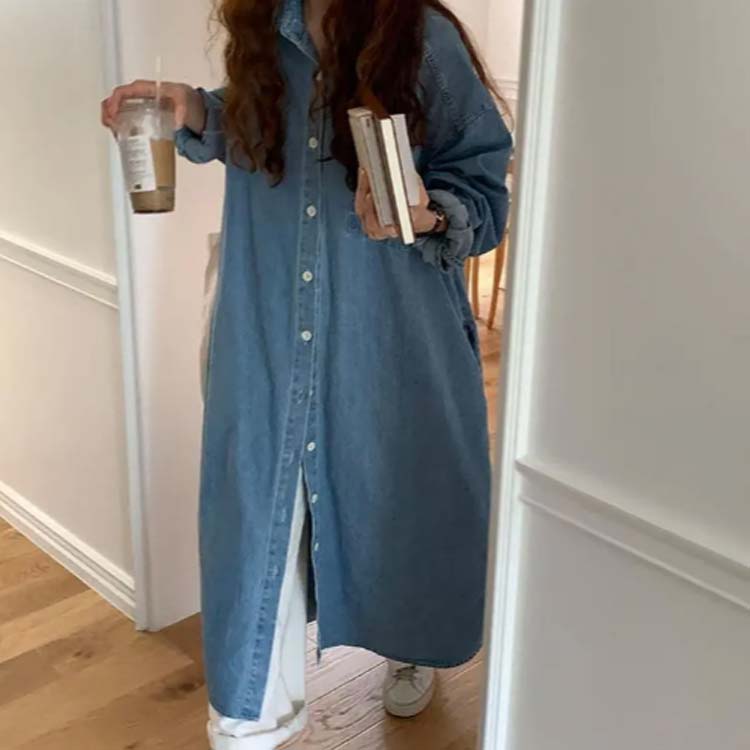 レディース ワンピース フレンチ サスペンダー ドレス シフォン ウエスト ハイウエスト ショート スカート