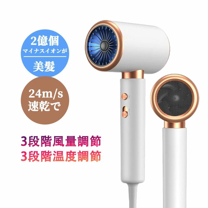 【新品】 LUX360 子供用音波歯ブラシ ピンク 9n2op2j