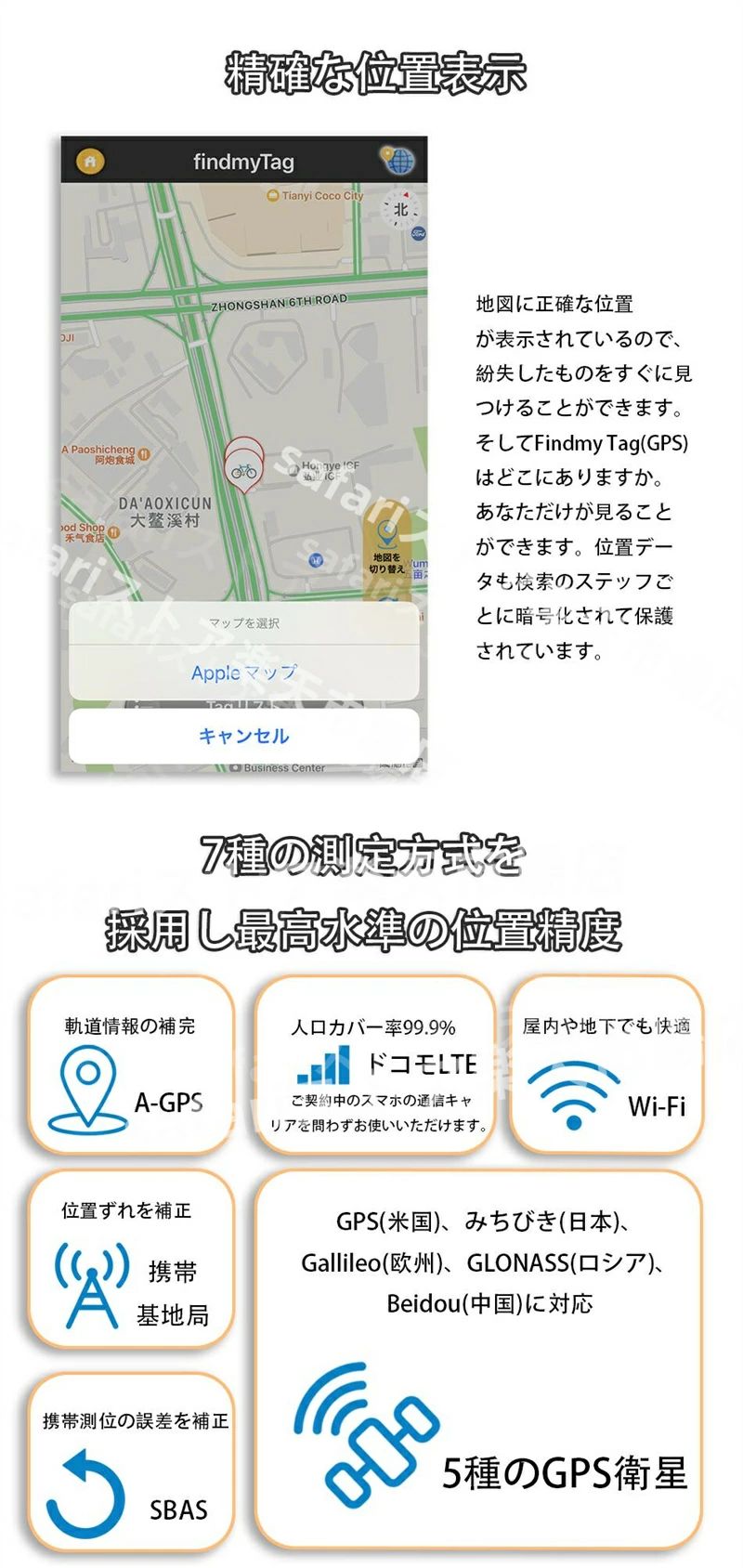 �ڴ��ָ���10%�����桪��365����³��ǽ ����GPS ȯ���� GPS GPS���� GPSȯ���� �����к� �������� gps