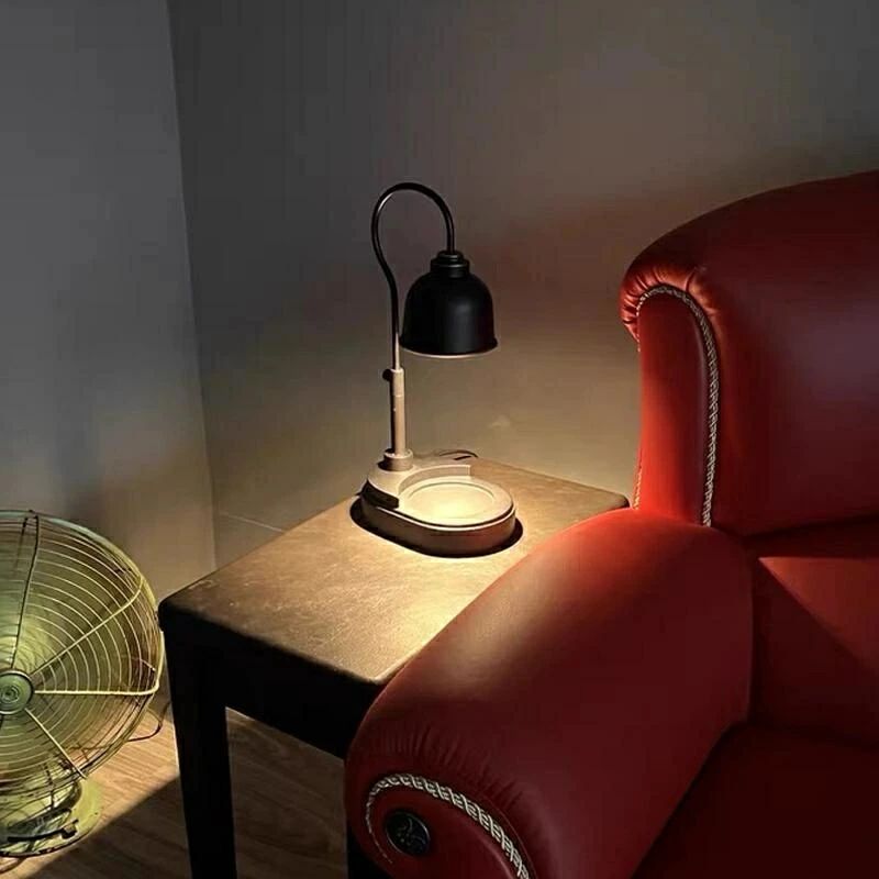 ���ե� ������ ������ɥ饤�� �⤵Ĵ���ǽ ���ܾ��� ����ƥꥢ���� �����ޡ��դ� ���饷�å�