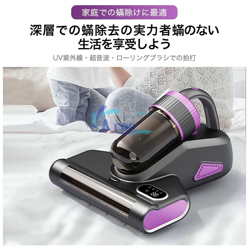 ���˥��꡼�ʡ� ���˽��� 0.9L�����̥����ȥ��å� HEPA�ե��륿�� 18cm�۰��� UV���� 60��β��� 2kPa���ϵ۰�