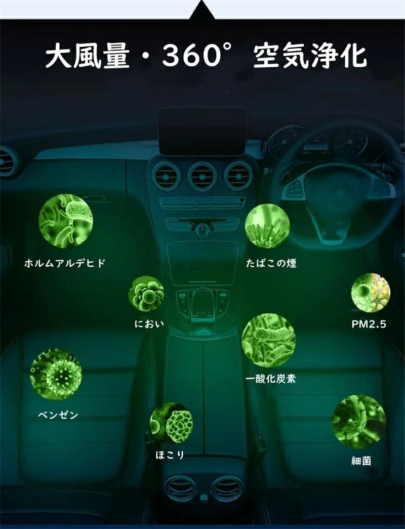 �������������� �ֺܶ��������� �ޥ��ʥ�������ȯ���� Type-C���ż� USB ����