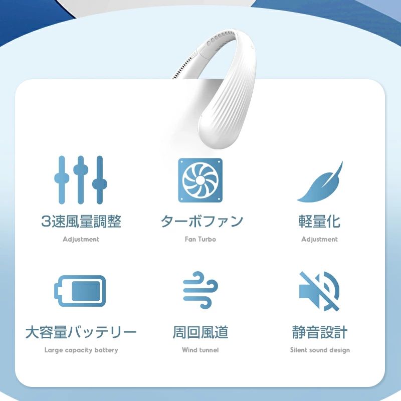 ���ʤ� �ϥ󥺥ե꡼�ե��� ��ݤ������� �󤫤������� 2023 �ͥå��ե��� ��ݤ� �󤫤�