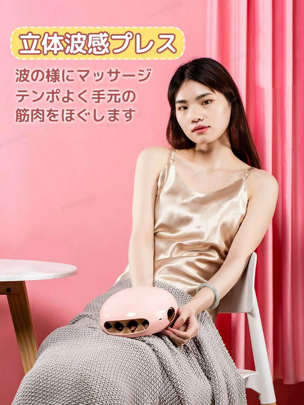 ヴィリュクス ヘアードライヤー FPD-1800(代引不可)【送料無料】