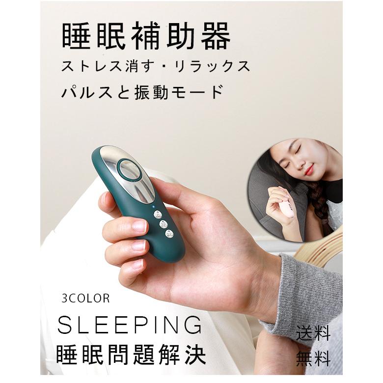 【未使用】【中古】 電動洗顔ブラシ 替えブラシ ソフト 2個入