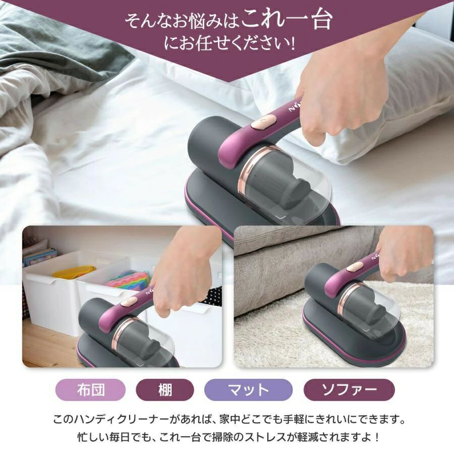 UV���� UV�饤�� 10000Kpa �դȤ󤿤��� �٥å��ݽ��� ���˼���ݽ��� �������ݽ���