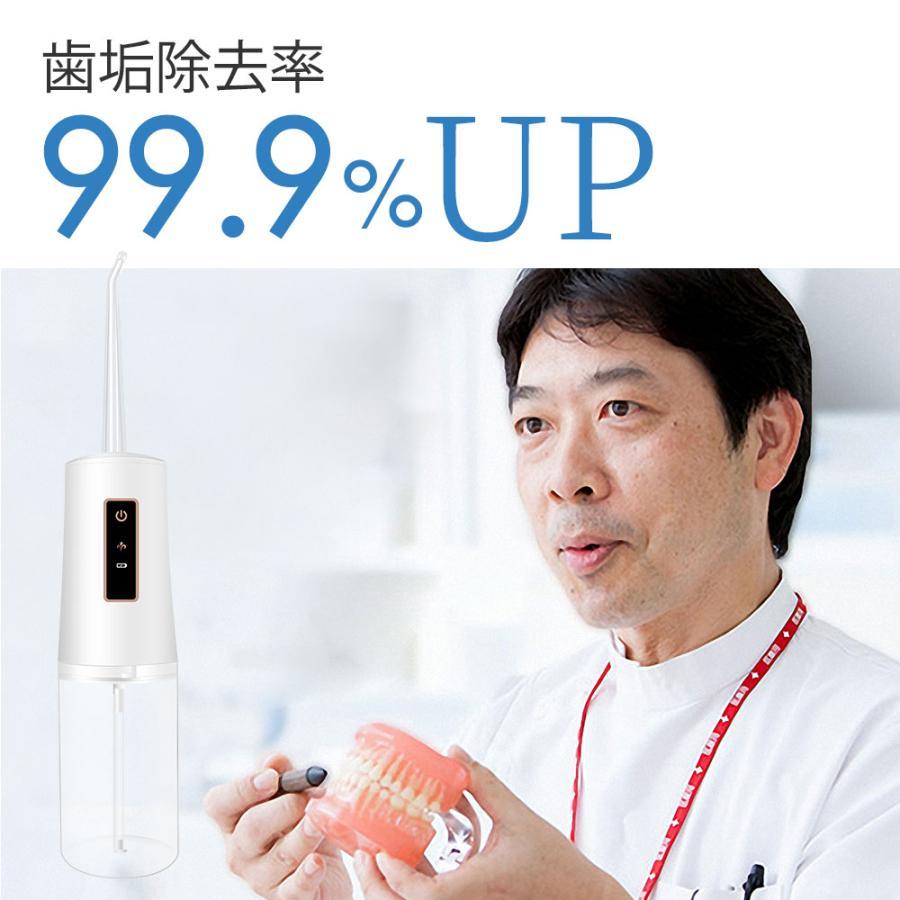 ��ŷ�Ҹ�ȯ�� ���������� ���� ������ 230ML���� ���������� USB ���ż� �������� ��ư