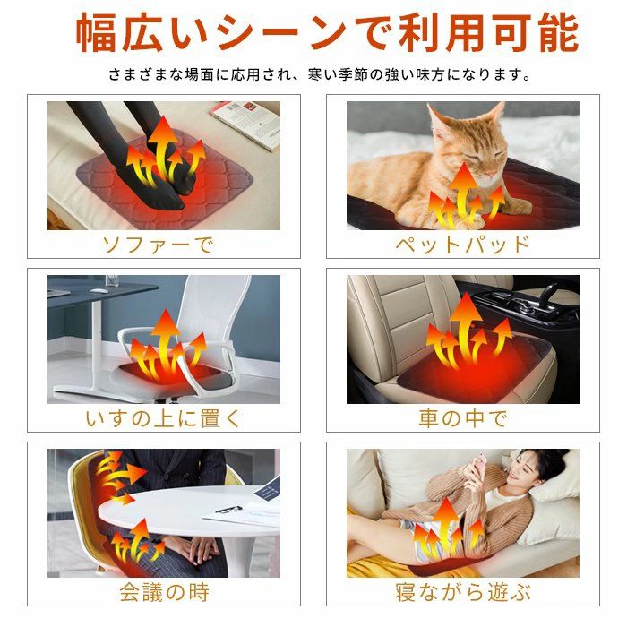 ��Ǯ�ѥå� �ߥ��ŵ������ڥå� �ֺܲ�Ǯ������ ȯǮ�ޥå� usb���ż� ����� �ۥåȥޥå� �ŵ��ޥå� �ߥ�