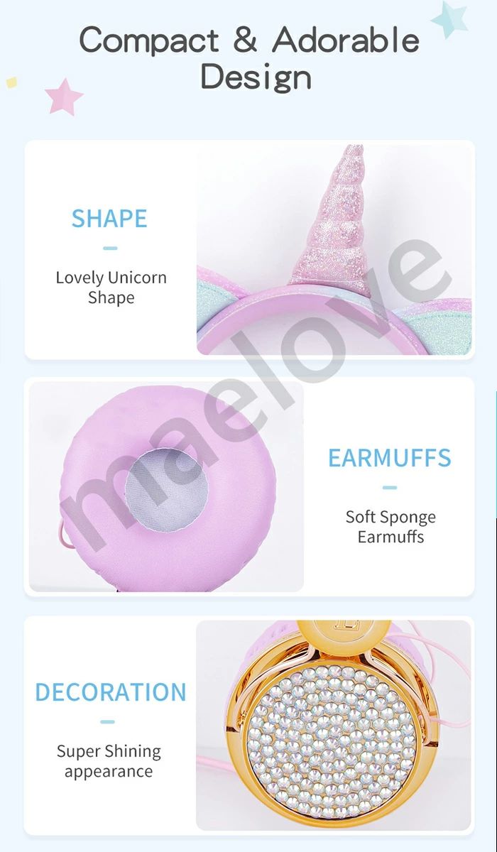 【中古】(良い)Kenwood　ポータブルMDプレーヤー　DMC-M33　※MDLP非対応