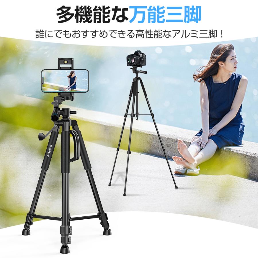 ��⥳���ռ�Ǽ���դ� Ķ���� ������� 360�ٲ�ž 3�ʳ����� ���̼� 3WAY���� �ӥǥ� ���ޥۻ��� ����