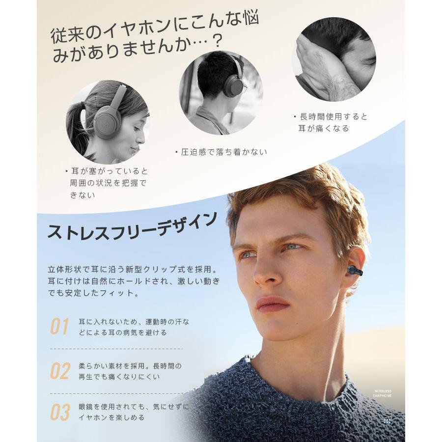 【中古】SONY ICF-T55V FMラジオ