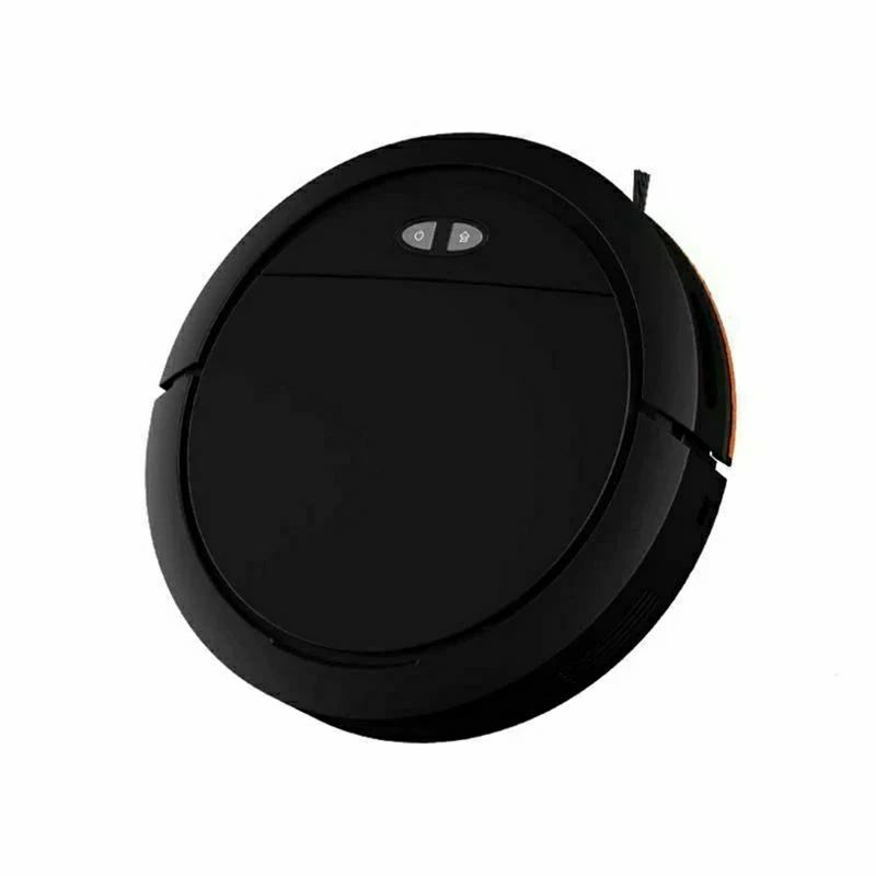 130分間連続稼働 WiFi アレクサ 自動充電 静音 畳 超薄型 水拭き両用 花粉対策 あす楽 高性能 強力吸引 5000Pa 2