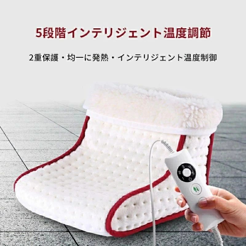 �䤨�к� ��˼��� �� �����򤿤�� �⤳�⤳ �եåȥ������ޡ� ��Ǯ�� ­���쥿���� �򤿤��