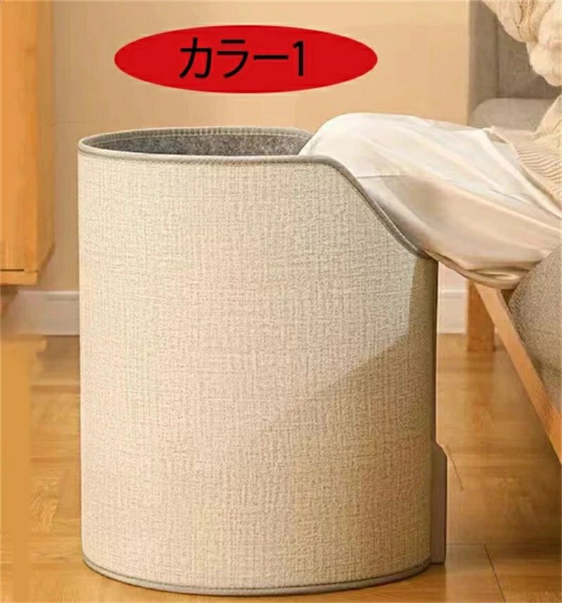 �ޤꤿ���� ��˼ �ҡ����� �ȥ��� 360�� ­���ҡ����� �饦��ɷ� 360�� �ʥ��� �ǥ����ҡ����� ­��