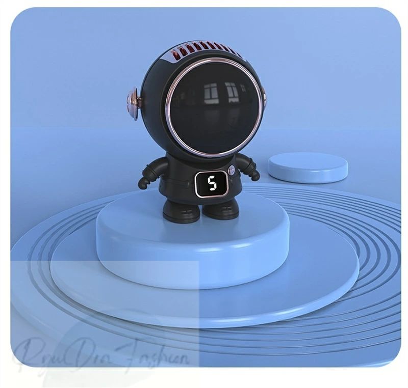 �ϥ󥺥ե꡼ 1200mAh�ͥå������顼 USB���ż� �������������������������������� ���ݤ� �󤫤����������