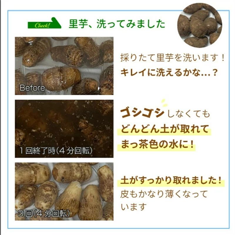 �� �����餷 �ڥå� ʬ������ ť���� ��˥ե����� �ޤꤿ���� ����ѥ��� �ߥ� ������ ������ �Х��ķ� ����