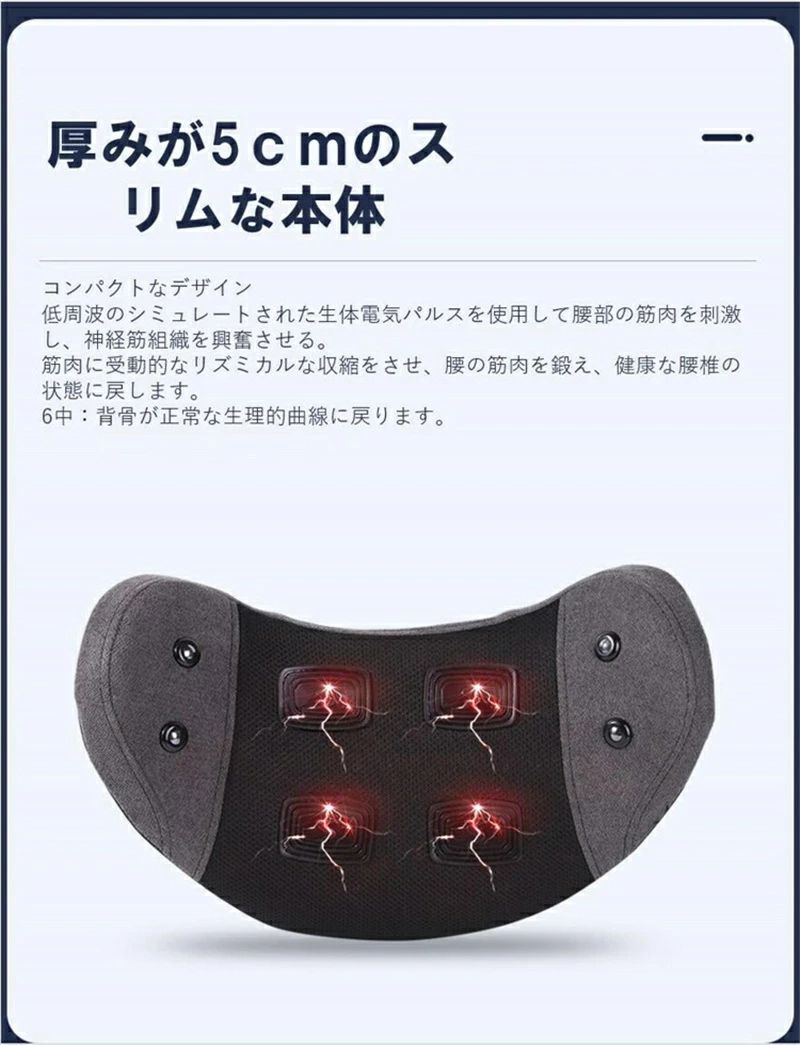 �ֳ�����ˡ �ҡ����� ��ư ���� ���� �����ɥ쥹�߷� �ޥå������� �ޥå������� �ޥå����� �� ��ư ���ż�