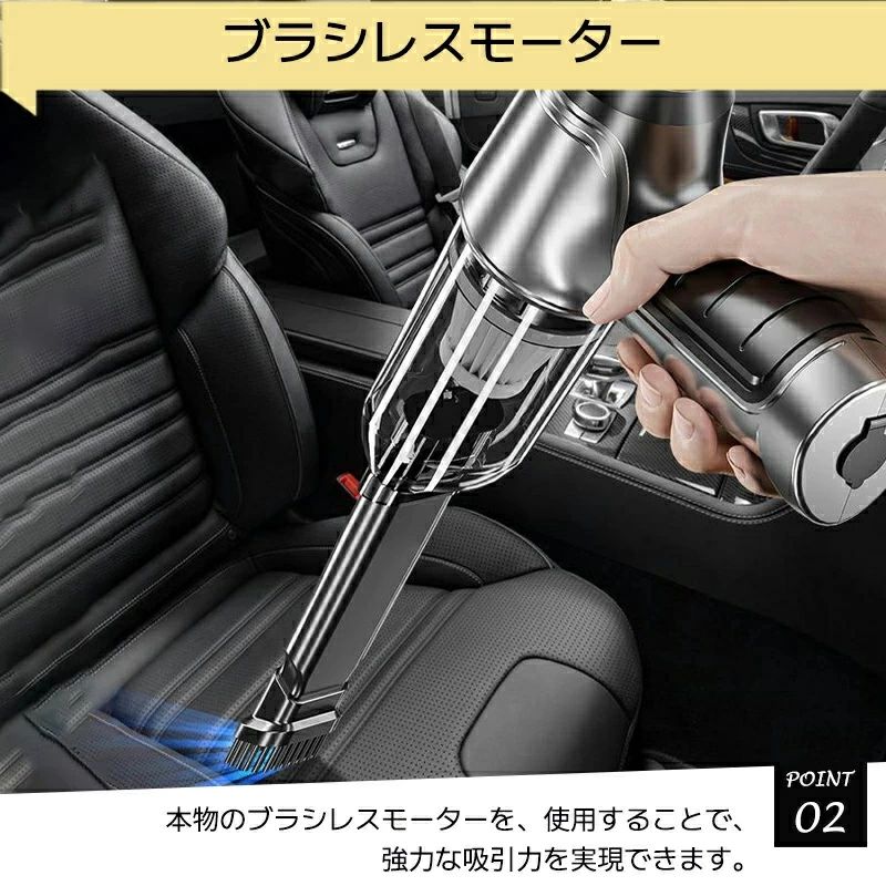 東芝 掃除機 床ブラシ（ヘッド）4145A165 ［TOSHIBA 純正 正規品 交換 部品 パーツ 新品]