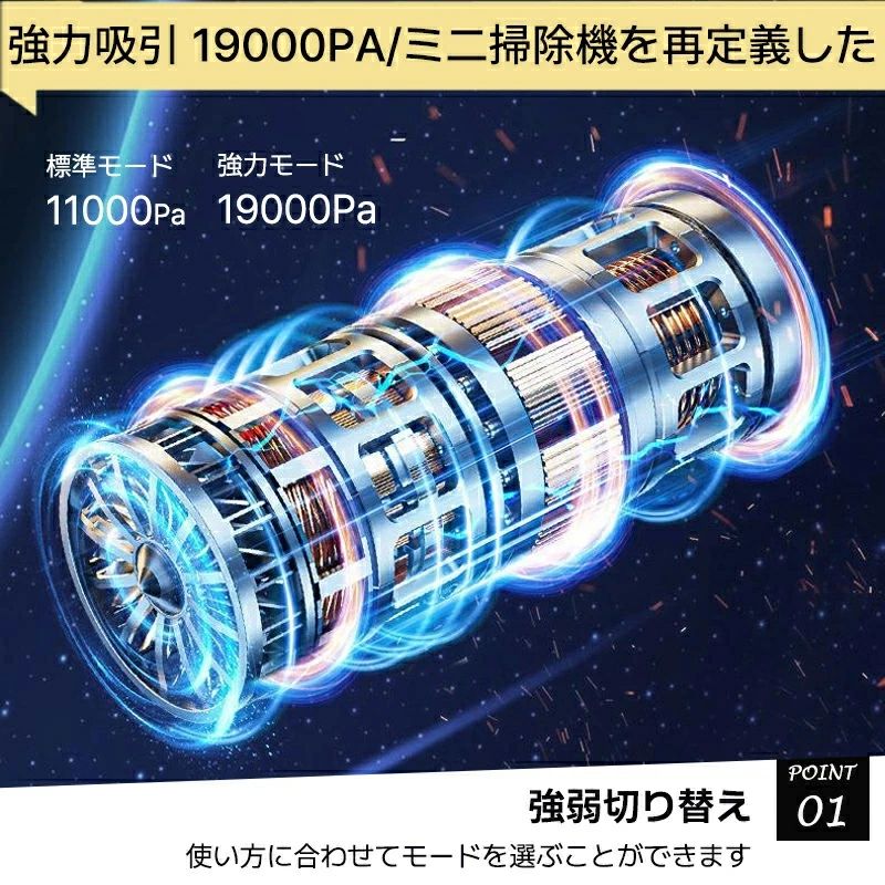 東芝 掃除機 床ブラシ（ヘッド）4145A165 ［TOSHIBA 純正 正規品 交換 部品 パーツ 新品]