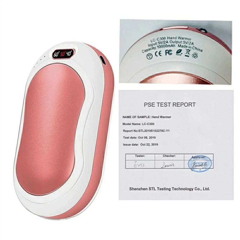 �ޥå�������ǽ LED�饤���դ� 3�ʳ�����Ĵ�� ������ ���ż� USB �ŵ�