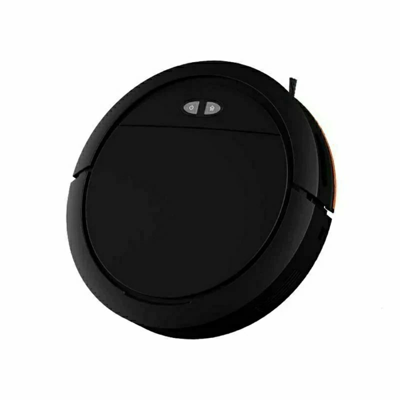 130分間連続稼働 WiFi アレクサ 自動充電 静音 畳 超薄型 水拭き両用 花粉対策 あ...