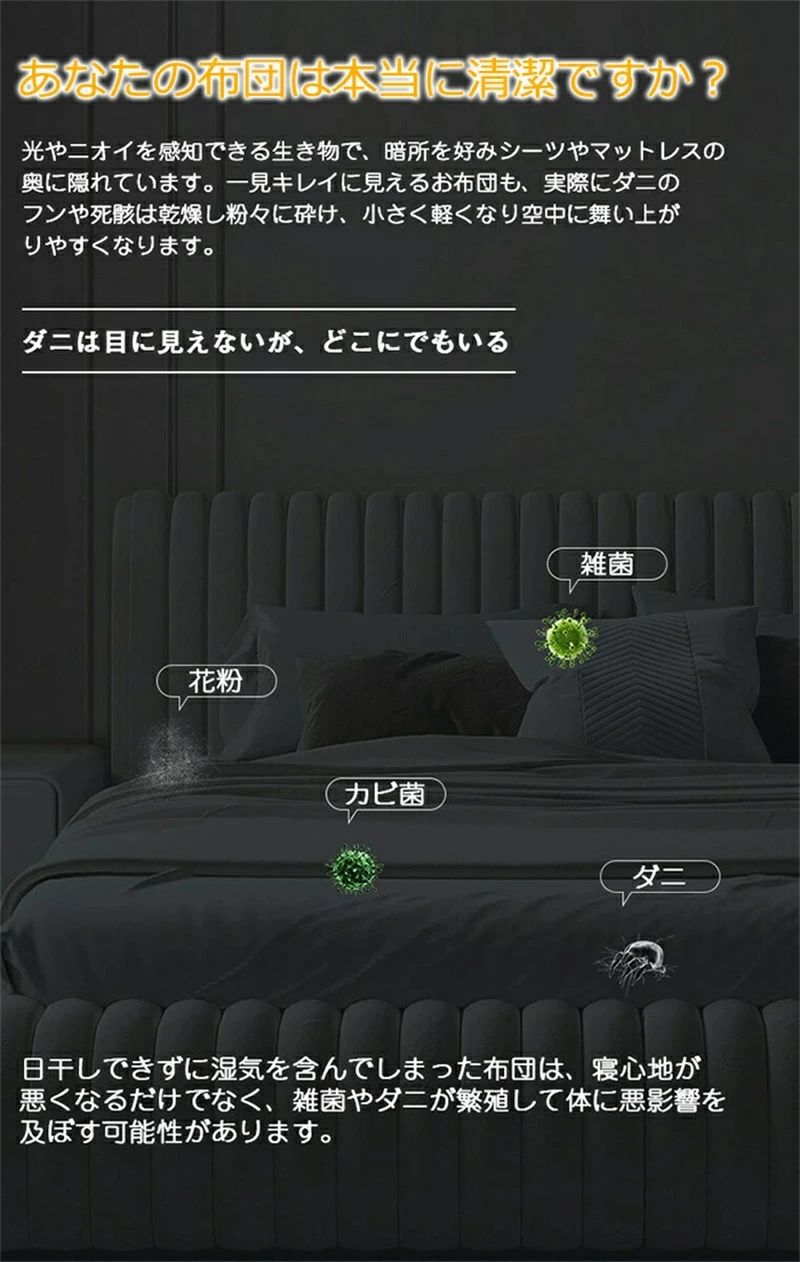 Ķ�۰�10000Kpa �ݽ��� �����ɥ쥹 �ڥåȤ��� �����ɥ쥹 ���꡼�ʡ� �ڥåȤ��� uv���� ����