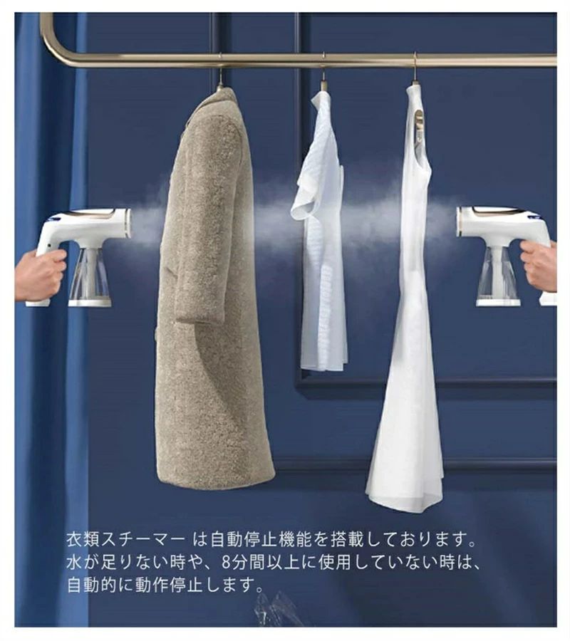 【中古】「未使用品」パナソニック(Panasonic) 屋側壁取付スマート熱線センサ自動スイッチ 親器 ブラック WTK34314B