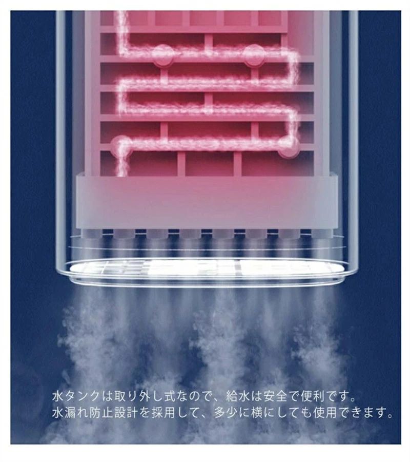 【中古】「未使用品」パナソニック(Panasonic) 屋側壁取付スマート熱線センサ自動スイッチ 親器 ブラック WTK34314B