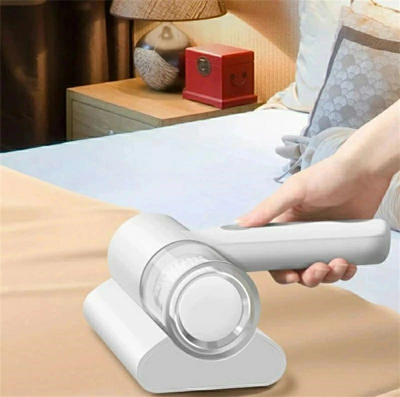 �����ݽ��� �ۤ��� ���˽��� ���ϥ��꡼�ʡ� ���ĥ��꡼�ʡ�