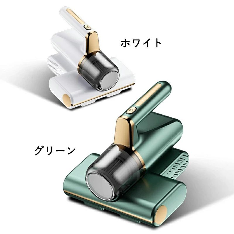 ���� �����ݽ��� �����ݽ��� UV���ĥ��꡼�ʡ� UV���׽��� Ķ�۰��� �դȤ󥯥꡼�ʡ� ���˽��� ���ޡ���UV����