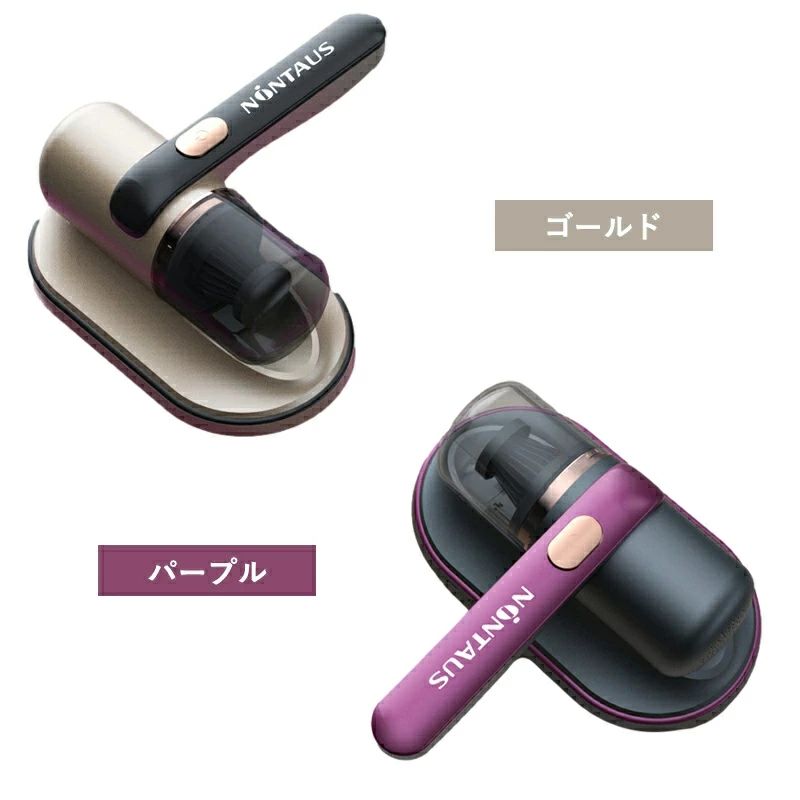 �ϥ��������Ƚ��� ���������� �ϥ�ǥ��� 10000Kpa �ڥåȤ��� �ݽ��� ���Ĥ����� �����ɥ쥹 uv���� ����