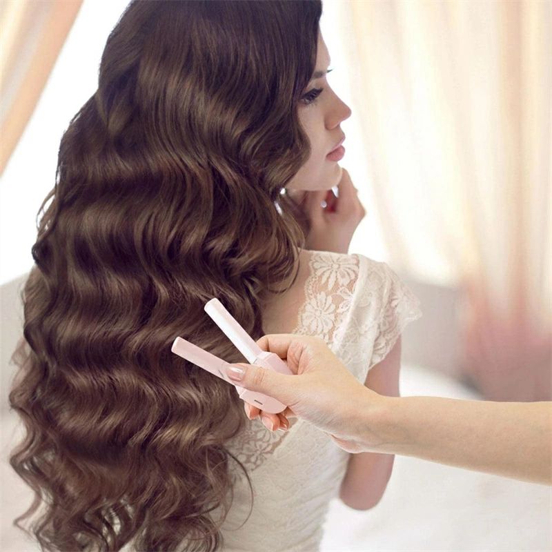 �����б� �䤱���ɻ� ����ѥ��� 2way ���ż� ������ ���ȥ졼�� �ߥ˥إ��������� ���� �����إ���������