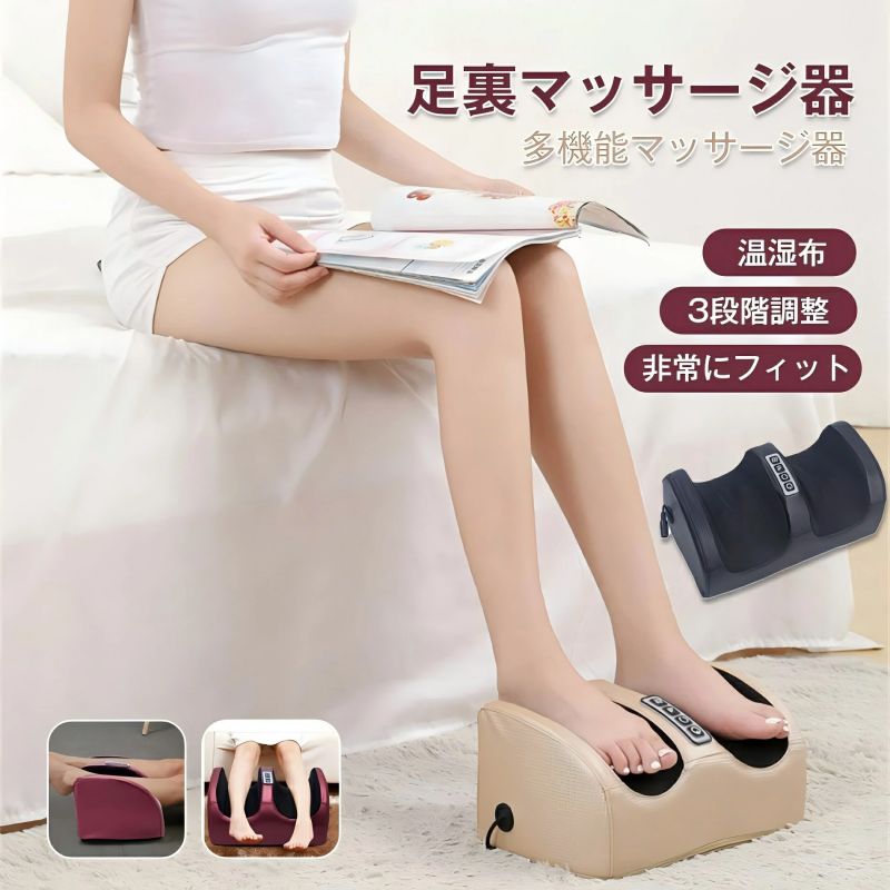 ˤ ­΢ưޥå ­ޥå եåȥޥå㡼 ץ쥼