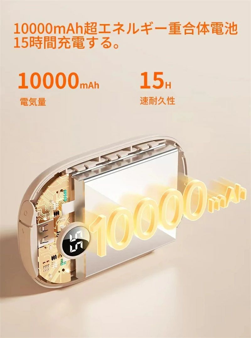 ��Ǯ�ɻߵ�ǽ �������Ŵ� �ŵ��򤿤�� Ĺ�����ݲ� ���ż����ݲ��ݥ��åȷ��ǥ�����ۥ����򥿥�� �򤿤��