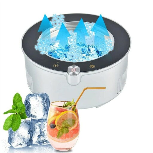 冷蔵庫 カップクーラー カップホルダー 缶クーラー 温冷ドリンククーラー -5℃保冷?65℃保温 冷蔵庫 カップクーラー カップホルダー 缶クーラー 温冷ドリンククーラー -5℃保冷?65℃保温