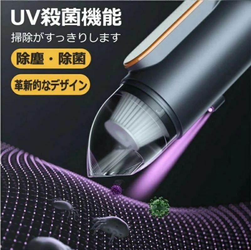 ����ѥ��� �����ݽ��� �����ݽ��� �ϥ�ǥ����ݽ��� �����ɥ쥹�ݽ��� �ϥ�ǥ����꡼�ʡ� �ߥ��ݽ���