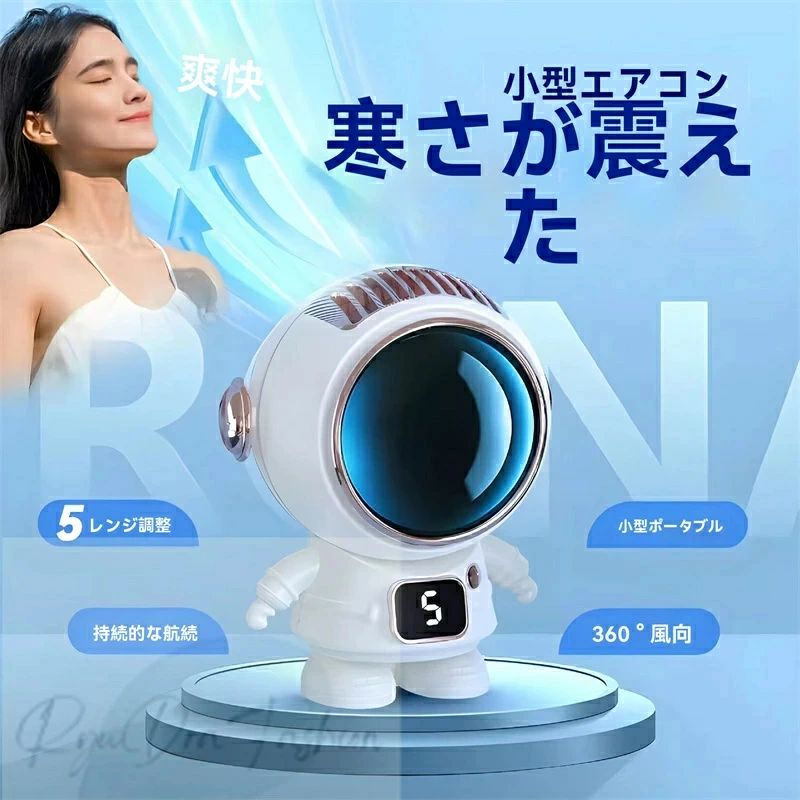 �ϥ󥺥ե꡼ 1200mAh�ͥå������顼 USB���ż� �������������������������������� ���ݤ� �󤫤����������