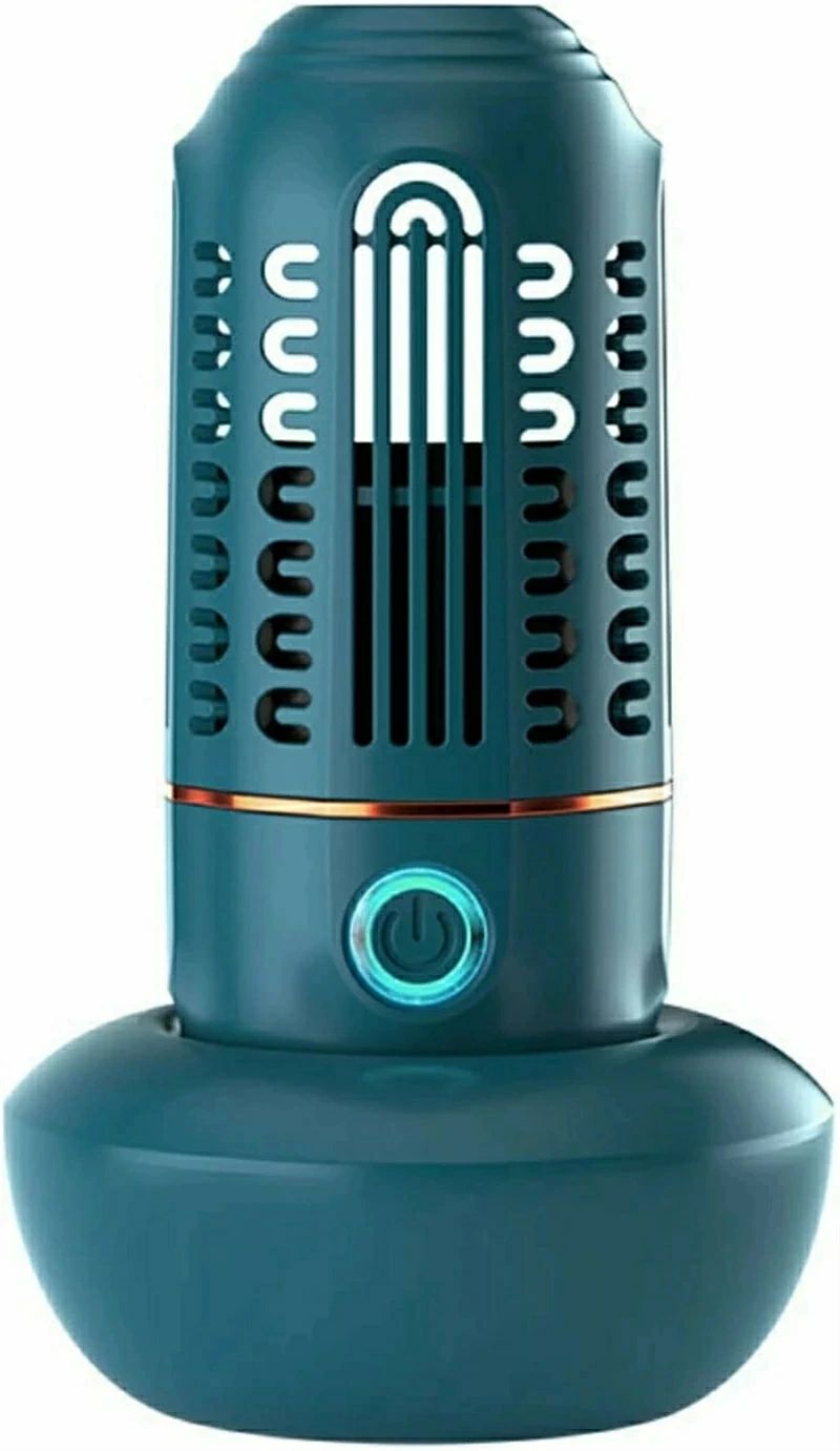 果物?野菜 防水 省エネ 省電力 節水 持ち運び簡単 除菌 消毒 残留農薬の除去 家庭用食品浄化器