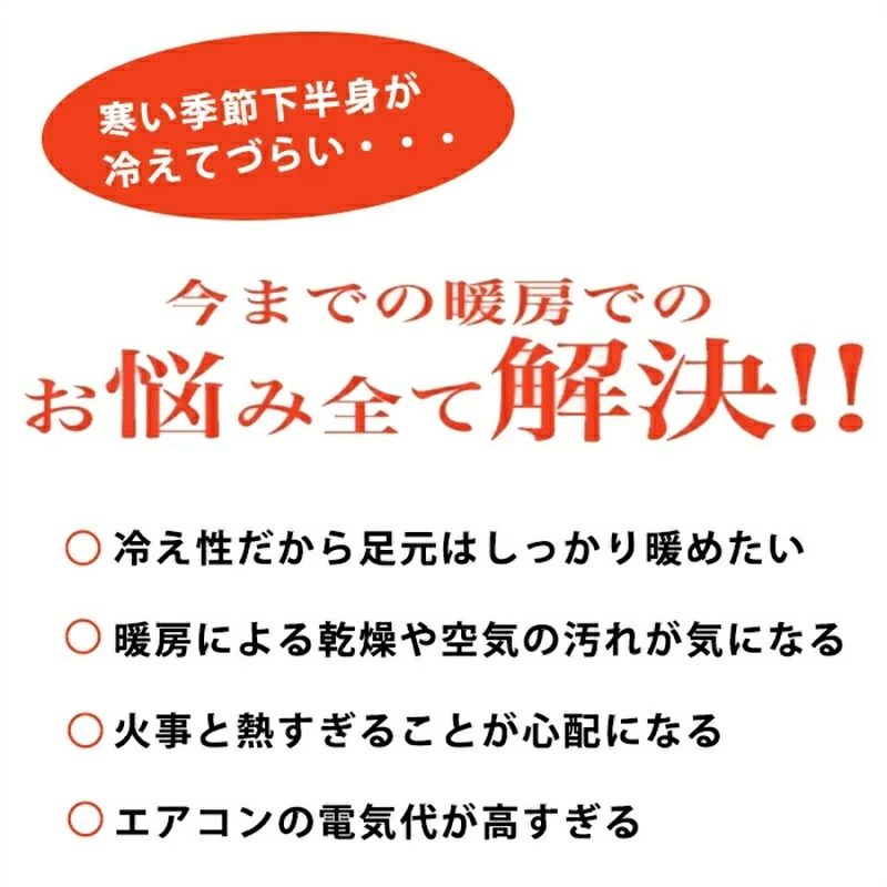 6面放熱 暖房 ペット 犬 小動物 省エネ 折り畳み式 遠赤外線 デスクヒーター 足元...