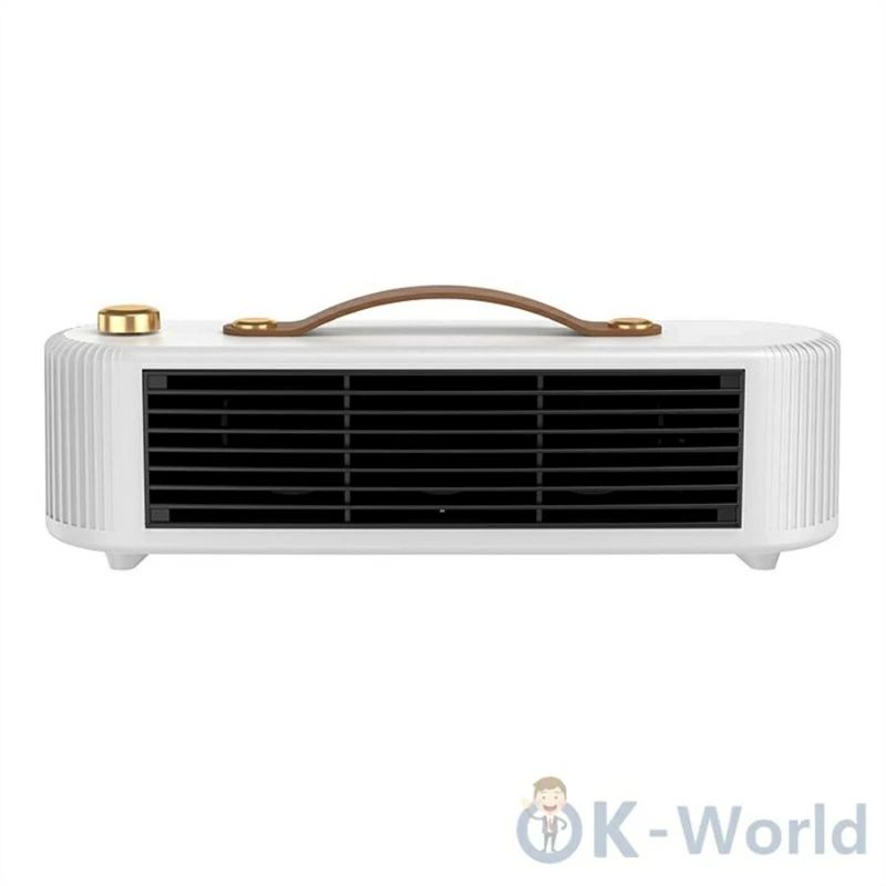 ��Ǯ�ݸ� 2�ʳ����� ��� ���ե��� �ߥ˥���ߥå��ҡ����� ­�� �ҡ����� ������� �ʥ��� ®�� ����