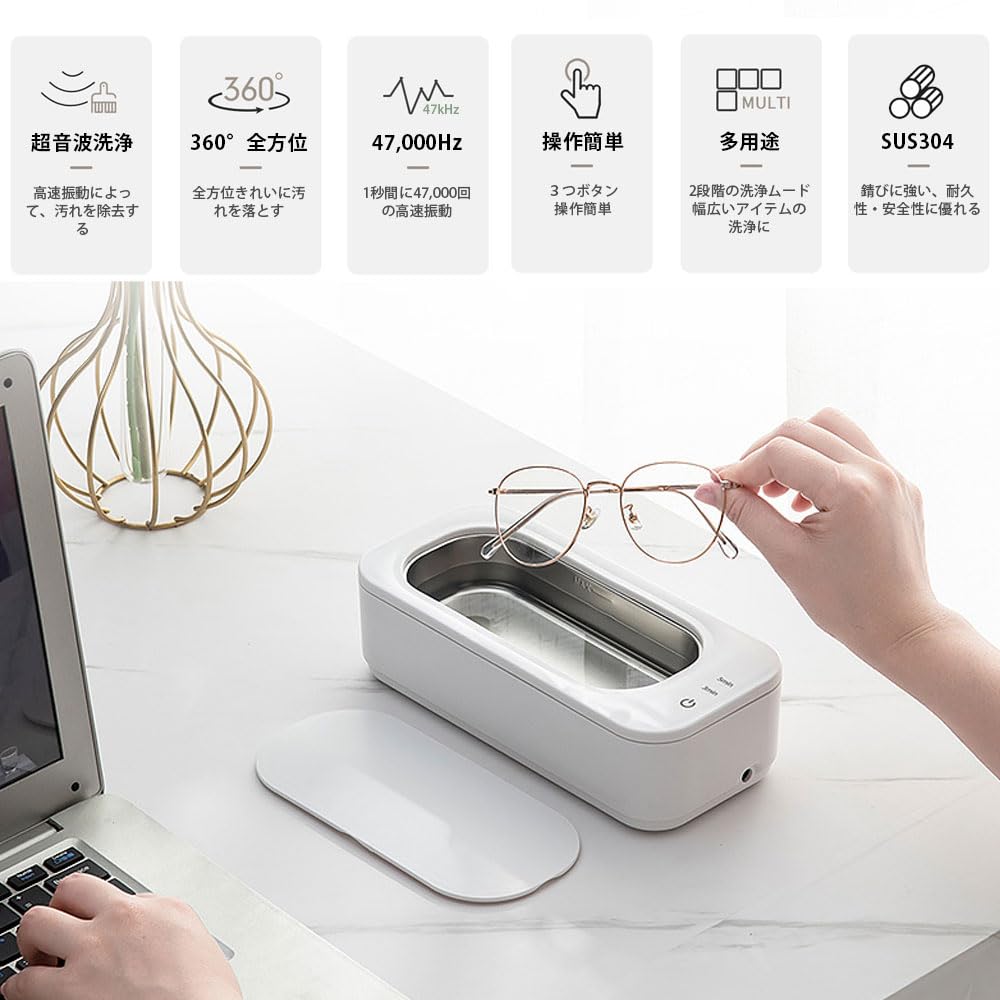 ���奨�꡼ �ᥬ�� �ݡ����֥� Ķ���ȥ��꡼�ʡ� �ᥬ�������� Ķ���� �ᥬ�ͥ��꡼�ʡ� ���������꡼ ���� ���֥饷350ml