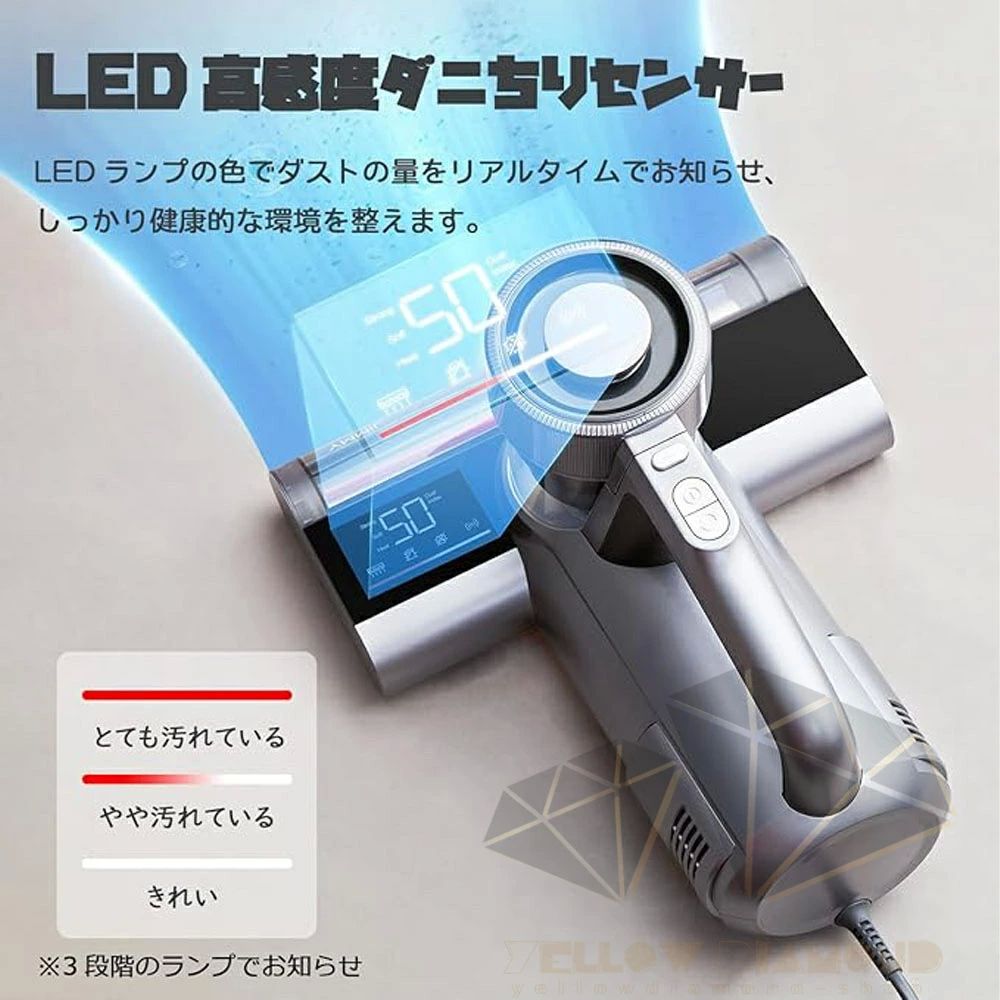 �������ݽ��� ���˼���ݽ��� �٥å��ݽ��� �ݽ��� �����ɥ쥹 ���ˤ��ꥻ�󥵡� �դȤ󤿤��� UV����