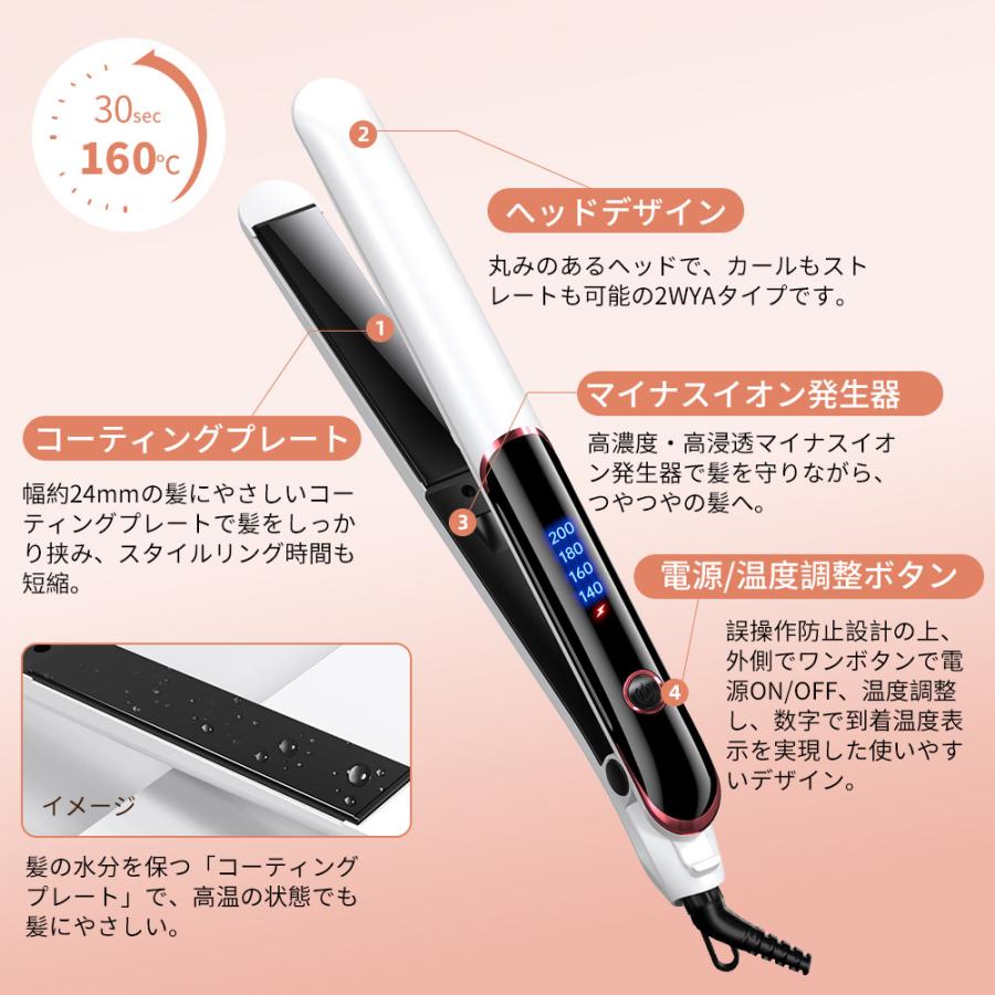 【中古】JEWEDECO 肉挽き器の付属品 ミンサーブレードの交換 ステンレス製食品グラインダー 肉挽き切断ナイフ 肉挽きナイフ ミートグラインダーのスペア