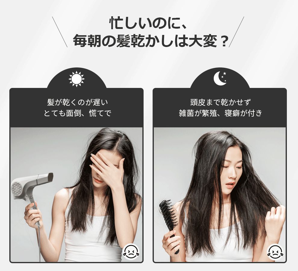 【中古】THANKO お湯捨て簡単！ 加熱式折りたたみフットバス「あし〜ゆ」 TK-FOT21BR