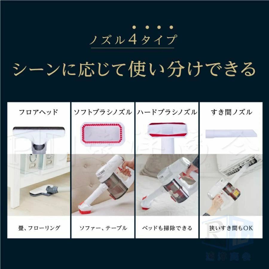 �����ɼ� ���������� �����ɥ쥹 ��Ω�� 28800pa ���ϵ۰��� ���� �Ų� ���� ���ƥ��å��� �ϥ�ǥ��� ���꡼�ʡ�