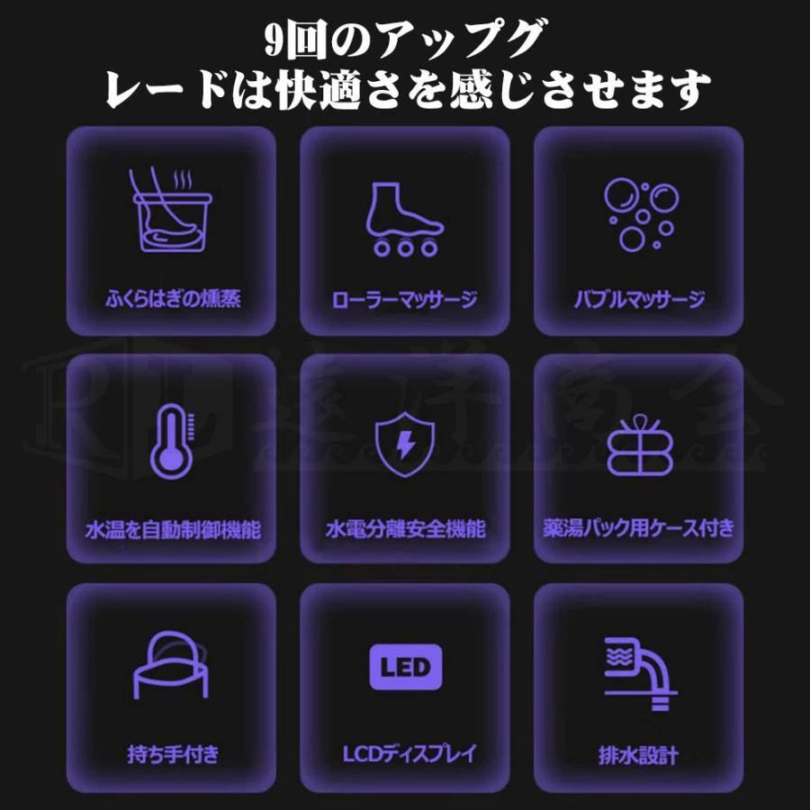 【中古】Bindo 手動挽き肉|アルミニウム合金ミートミンサー|手回し野菜挽き肉多機能大型挽き肉ソーセージ詰め物ホームキッチン肉、ソーセージ、コショウ