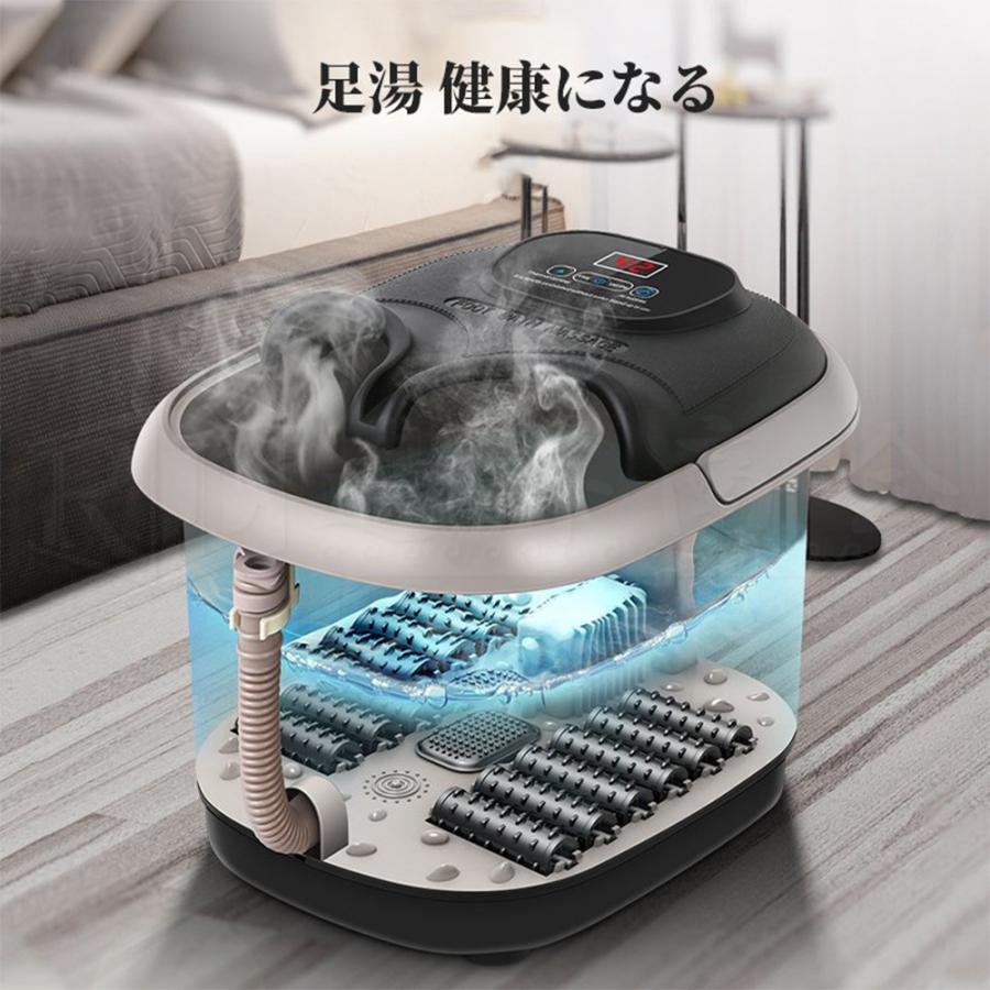 【中古】Bindo 手動挽き肉|アルミニウム合金ミートミンサー|手回し野菜挽き肉多機能大型挽き肉ソーセージ詰め物ホームキッチン肉、ソーセージ、コショウ